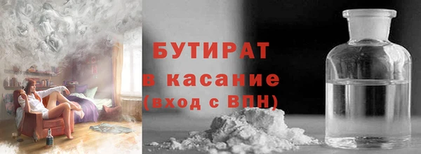 прущие грибы Вязники